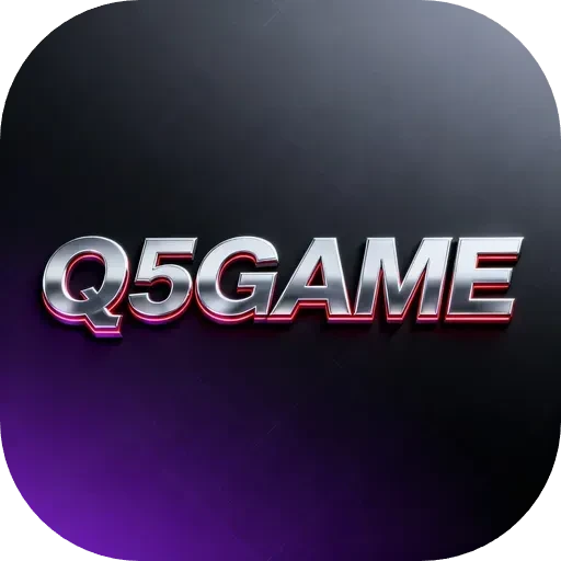 q5game