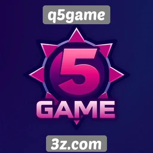 plano de assinatura do q5game atrai novos usuários